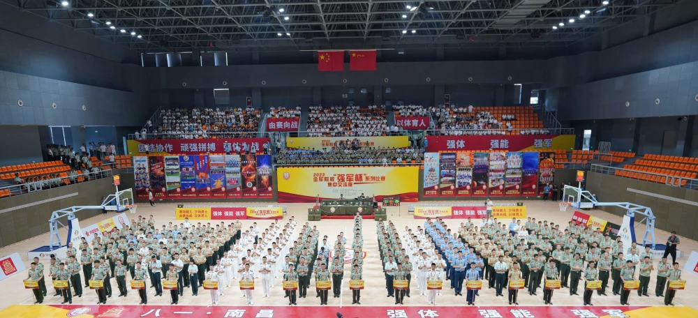 篮球训练反思总结学生怎么写_0