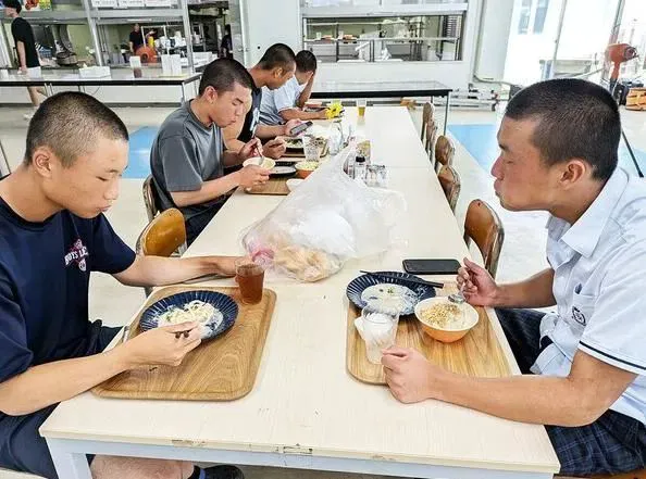 篮球训练反思总结学生怎么写_2